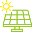 Énergie solaire