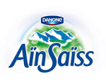Aïn Saïss