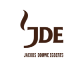 JDE