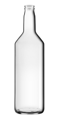 Bouteille BG 50 cl