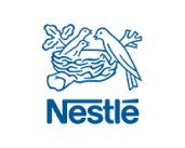 Nestlé