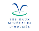 Les Eaux Minérales d'Oulmès