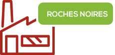 Roches Noires