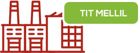 Tit Mellil